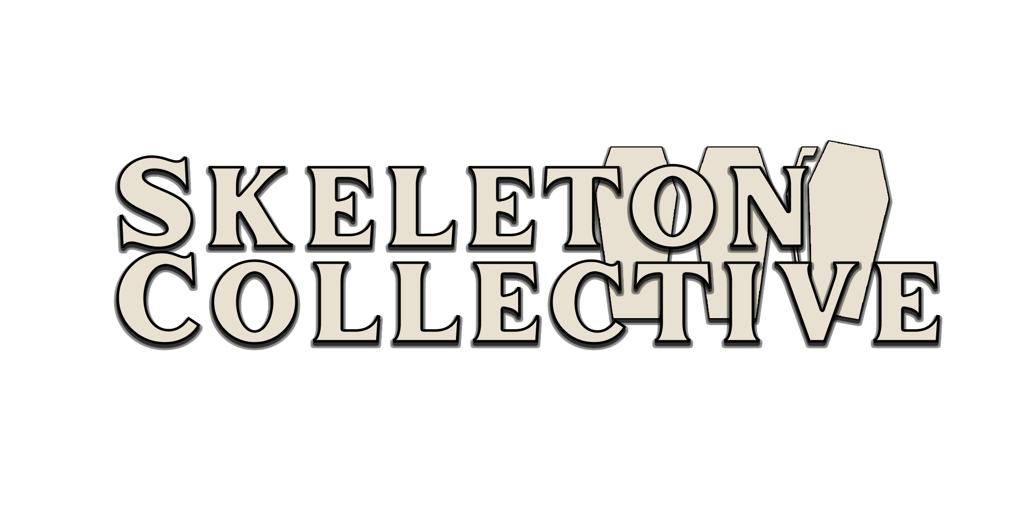 Skeleton Collective